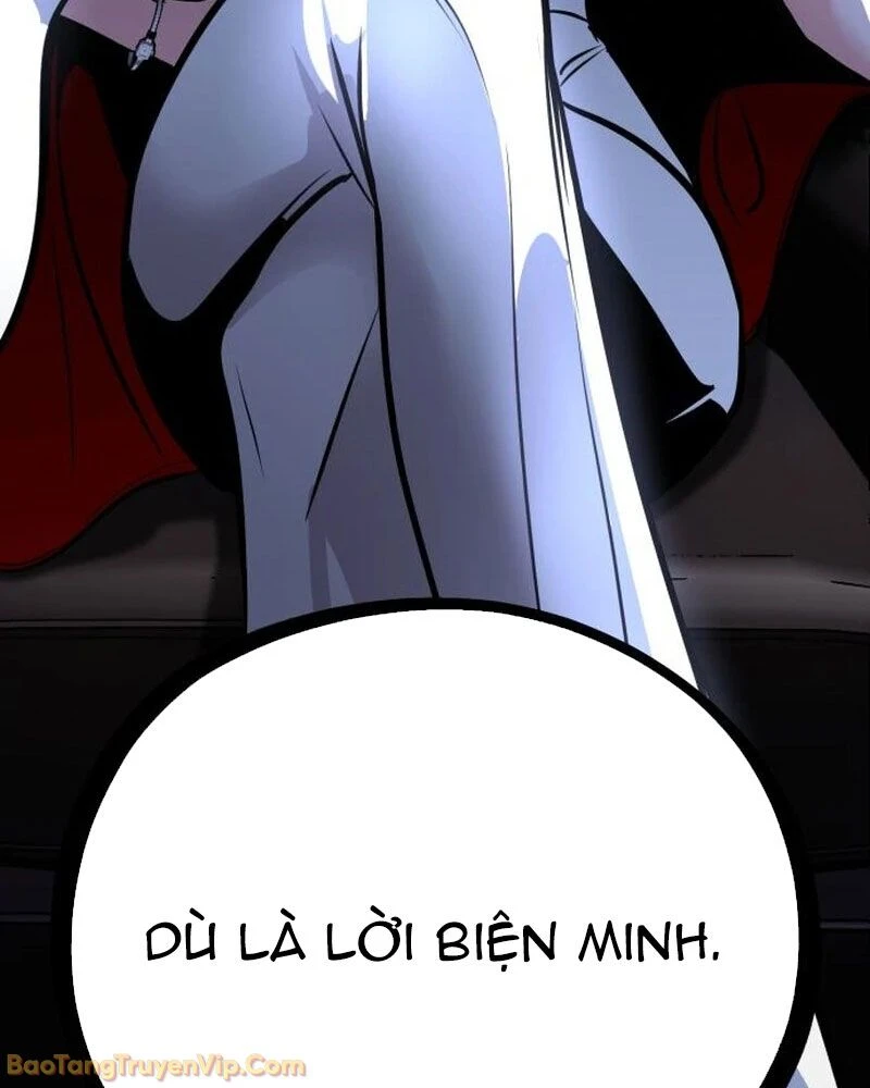 Dàn Harem Của Anh Bán Rong Chapter 3 - 96