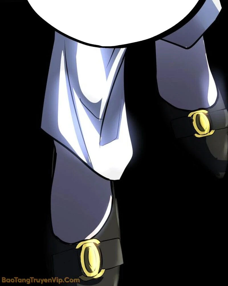 Dàn Harem Của Anh Bán Rong Chapter 3 - 97