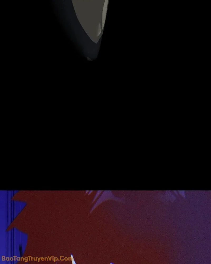 Dàn Harem Của Anh Bán Rong Chapter 3 - 98