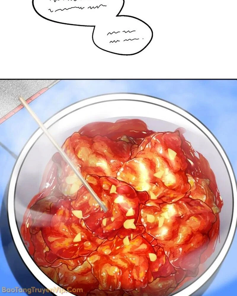 Dàn Harem Của Anh Bán Rong Chapter 3 - 102