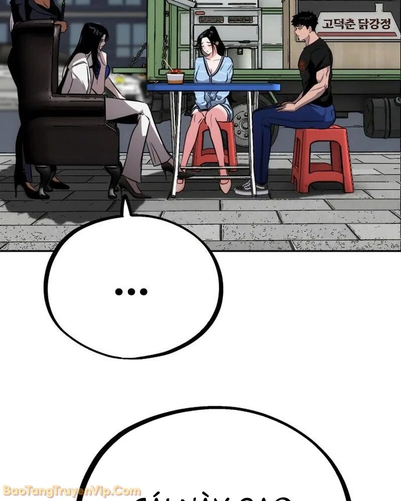 Dàn Harem Của Anh Bán Rong Chapter 3 - 105