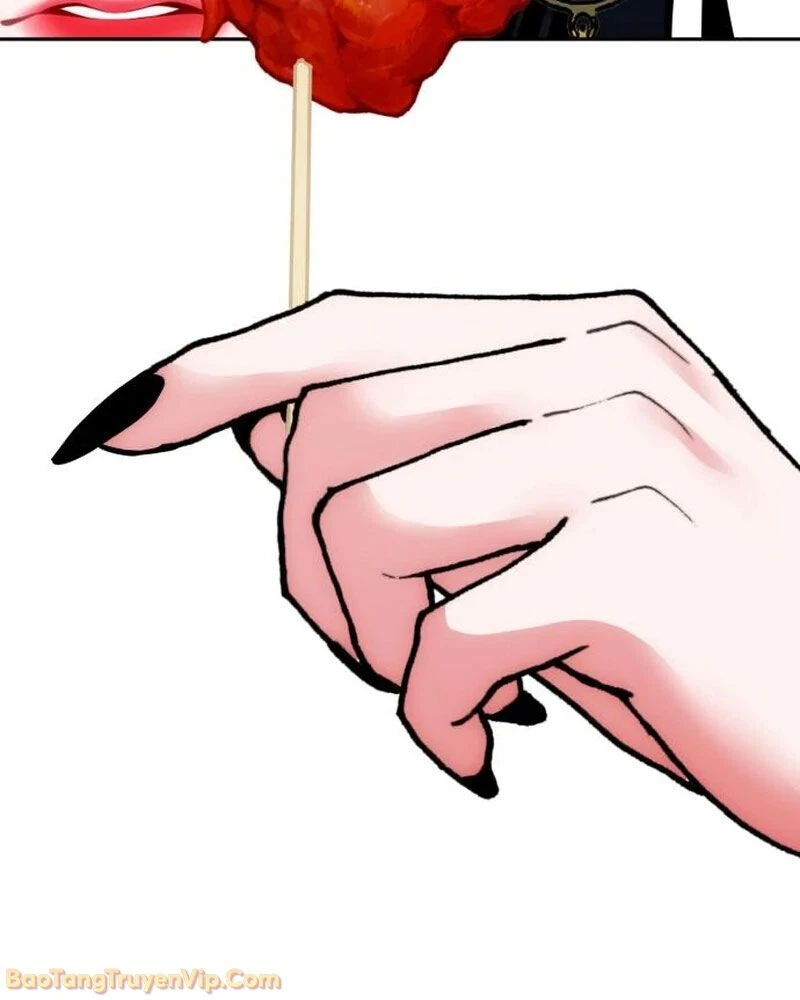 Dàn Harem Của Anh Bán Rong Chapter 3 - 107