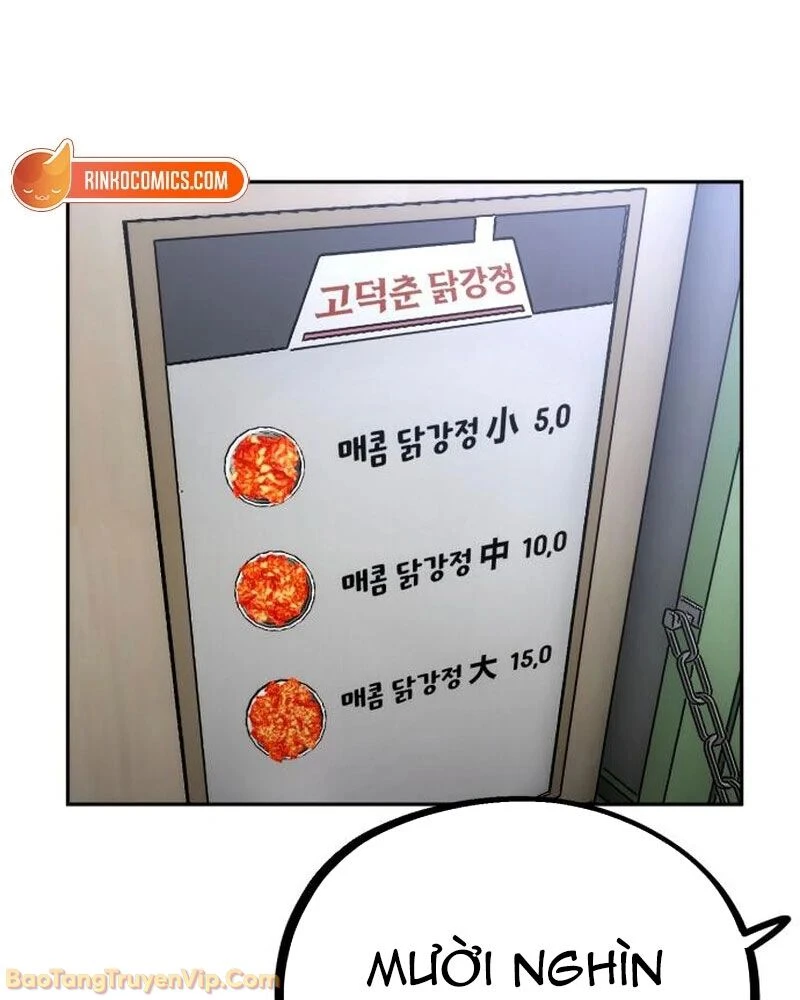 Dàn Harem Của Anh Bán Rong Chapter 3 - 108