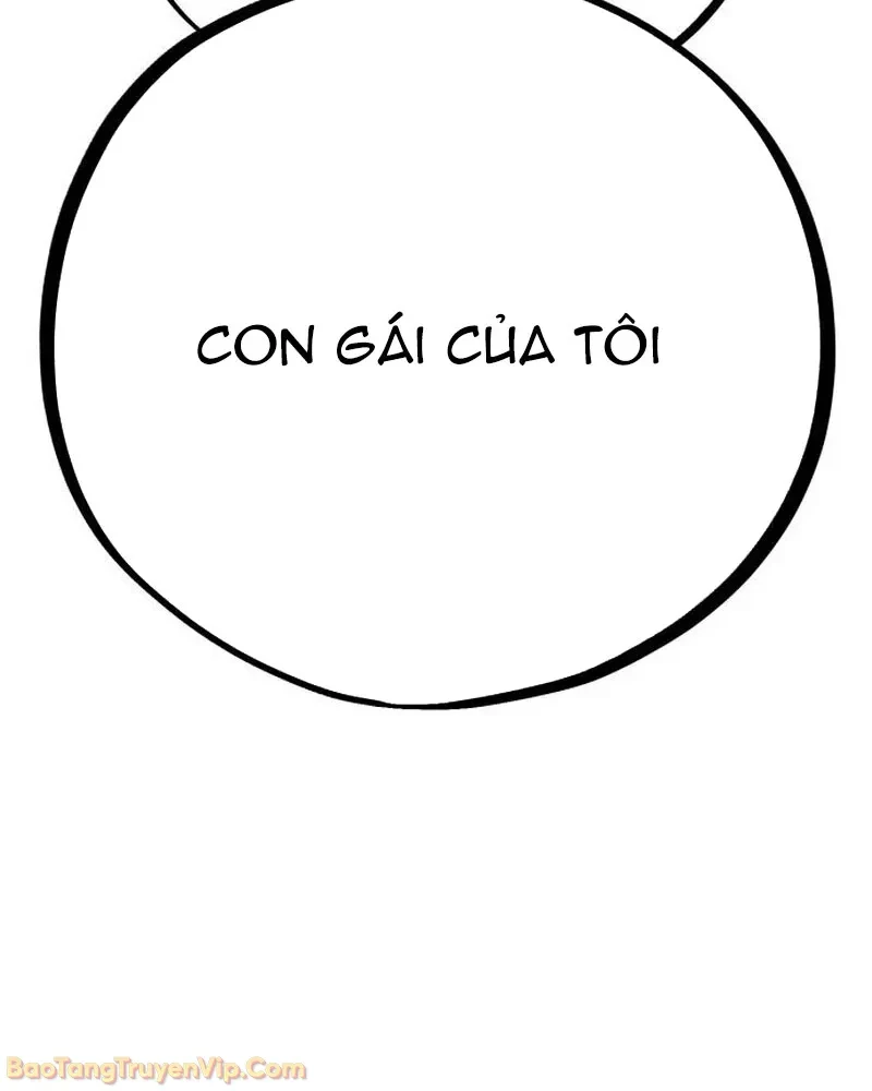 Dàn Harem Của Anh Bán Rong Chapter 3 - 112