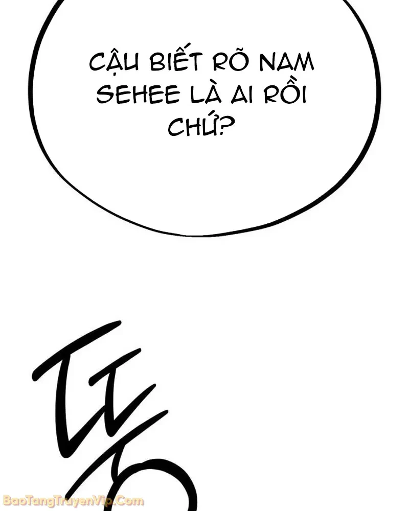 Dàn Harem Của Anh Bán Rong Chapter 3 - 114