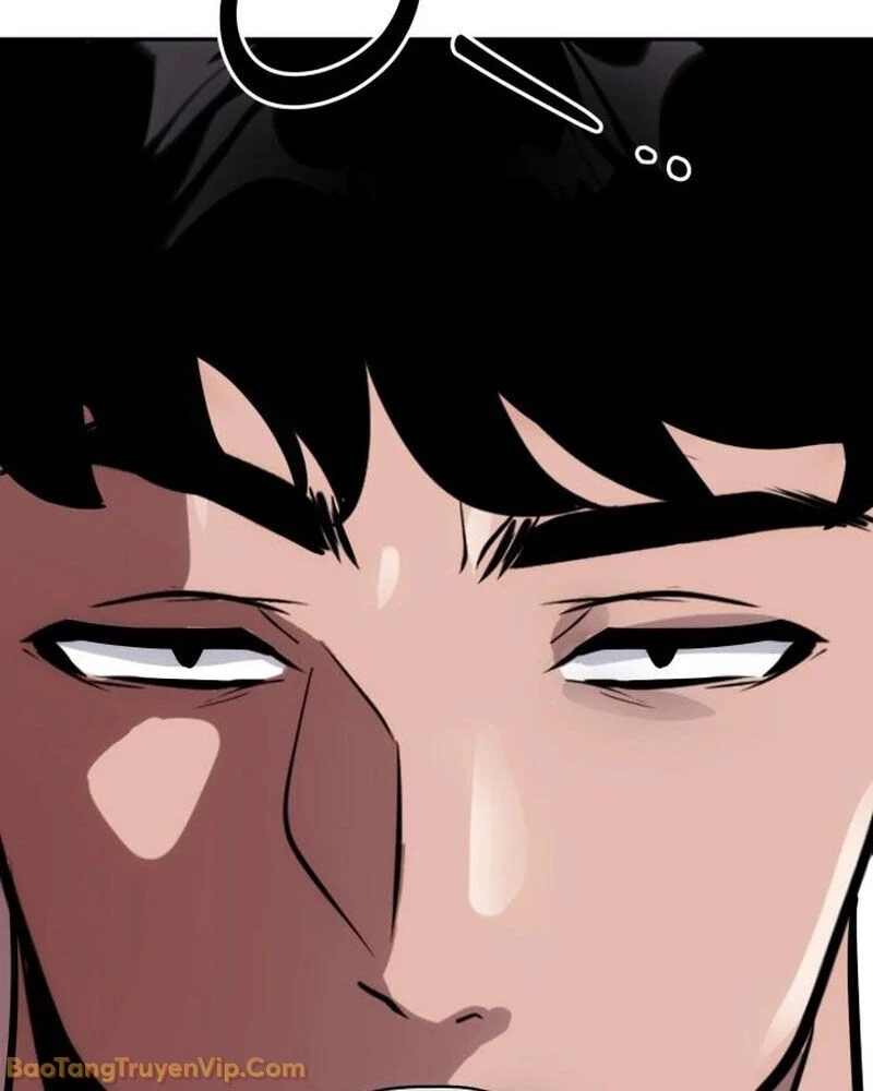 Dàn Harem Của Anh Bán Rong Chapter 3 - 115