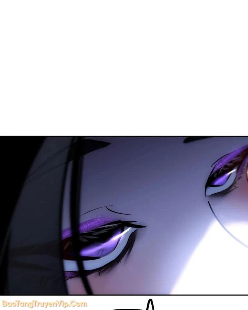 Dàn Harem Của Anh Bán Rong Chapter 3 - 117