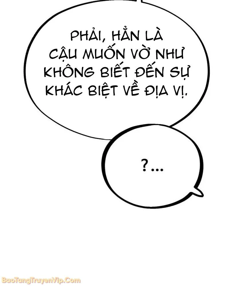 Dàn Harem Của Anh Bán Rong Chapter 3 - 118