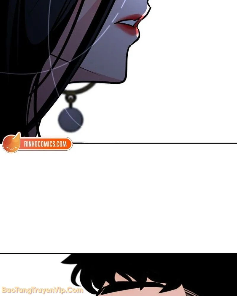 Dàn Harem Của Anh Bán Rong Chapter 3 - 120