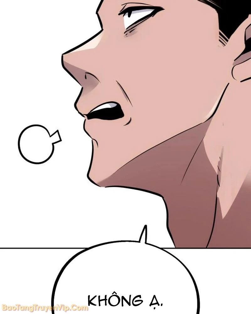 Dàn Harem Của Anh Bán Rong Chapter 3 - 121