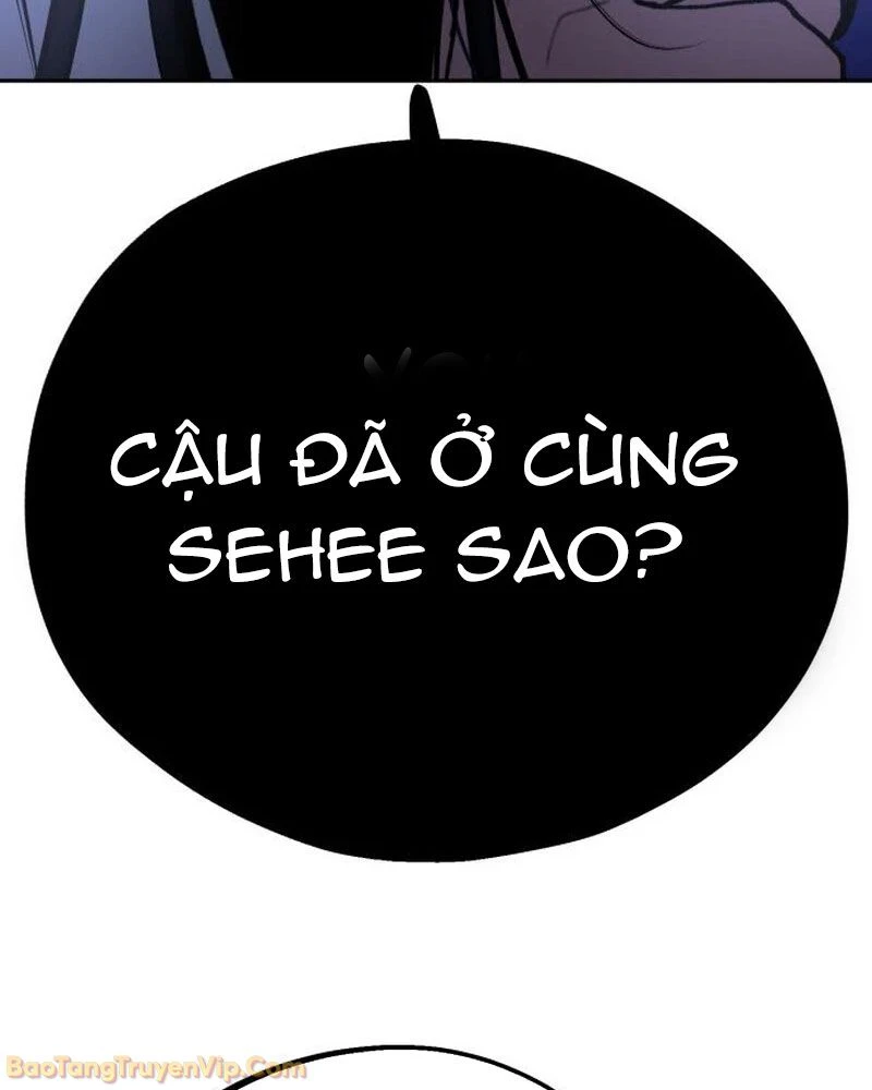 Dàn Harem Của Anh Bán Rong Chapter 3 - 126