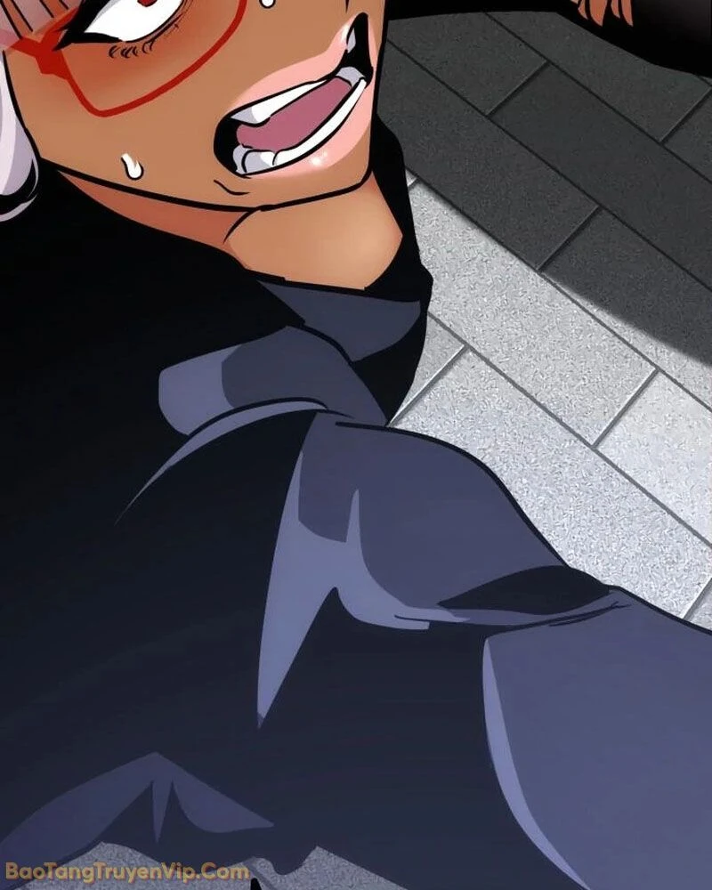 Dàn Harem Của Anh Bán Rong Chapter 3 - 131