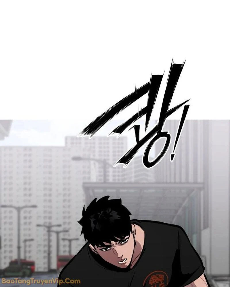 Dàn Harem Của Anh Bán Rong Chapter 3 - 133