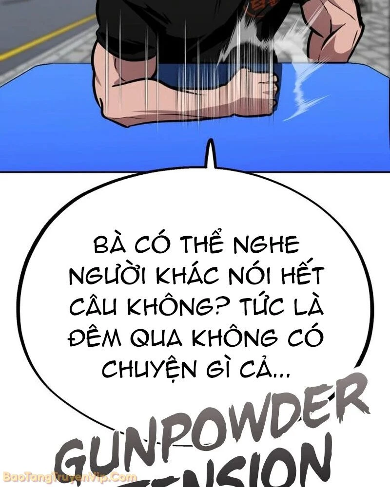 Dàn Harem Của Anh Bán Rong Chapter 3 - 134