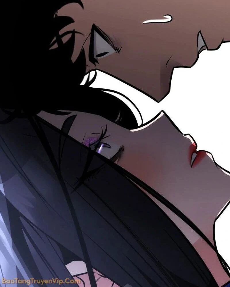 Dàn Harem Của Anh Bán Rong Chapter 3 - 136