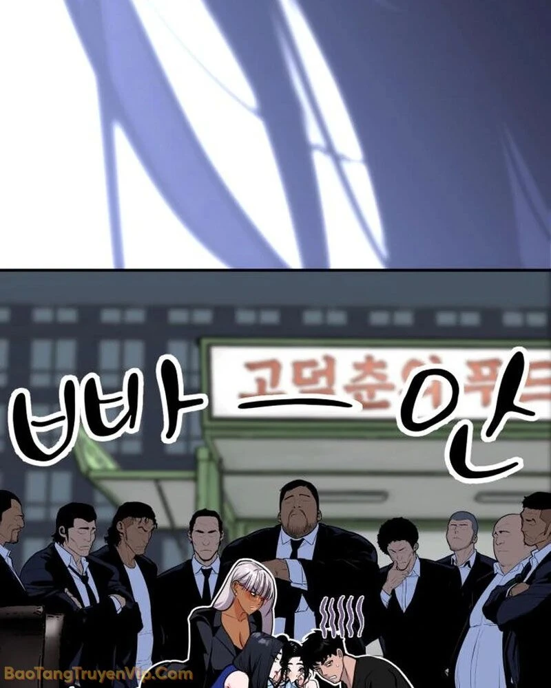 Dàn Harem Của Anh Bán Rong Chapter 3 - 138