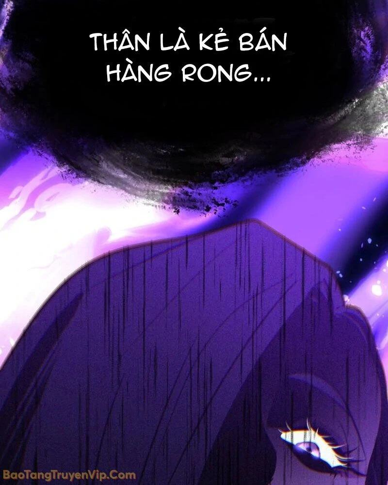 Dàn Harem Của Anh Bán Rong Chapter 3 - 141