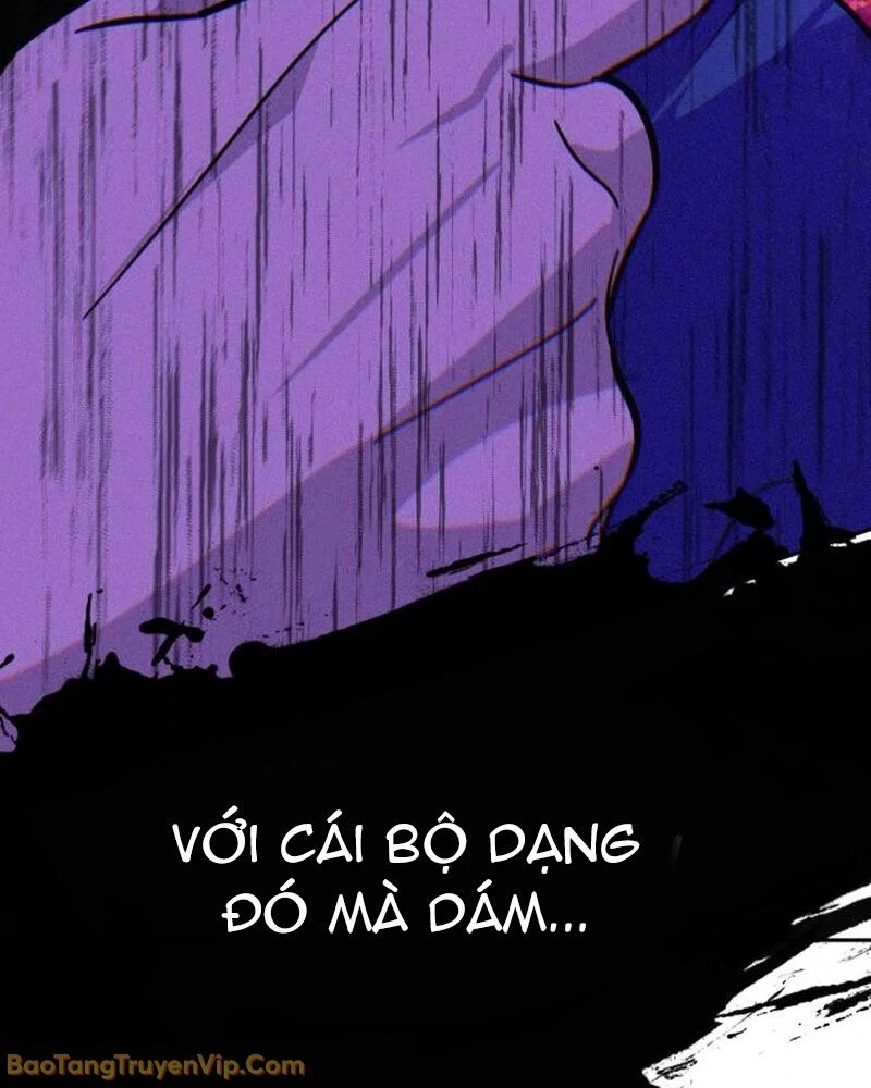 Dàn Harem Của Anh Bán Rong Chapter 3 - 143