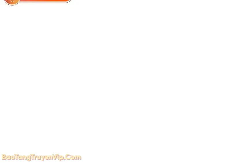 Dàn Harem Của Anh Bán Rong Chapter 3 - 148