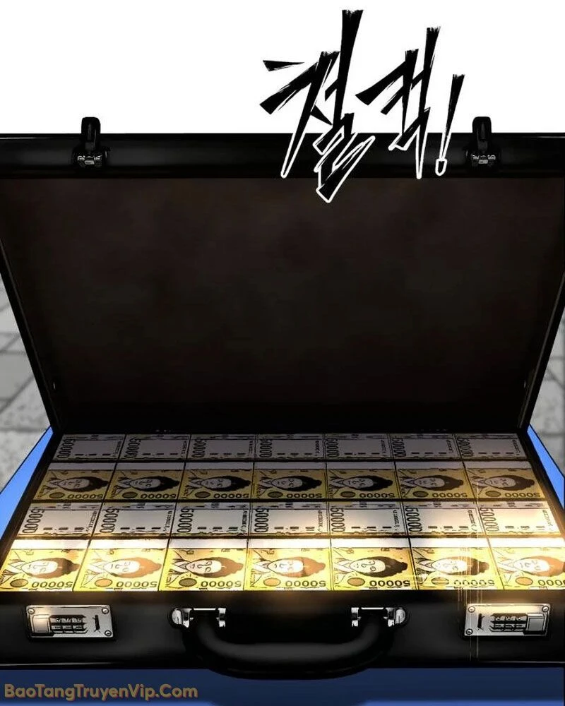 Dàn Harem Của Anh Bán Rong Chapter 3 - 149