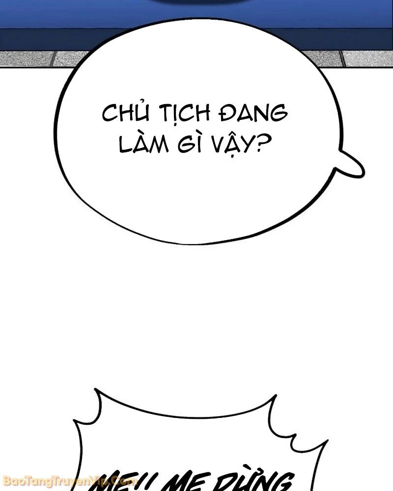 Dàn Harem Của Anh Bán Rong Chapter 3 - 150