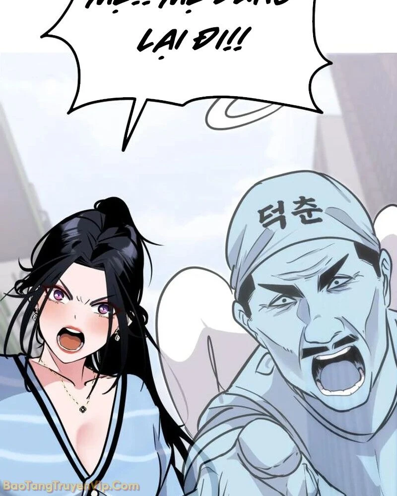 Dàn Harem Của Anh Bán Rong Chapter 3 - 151