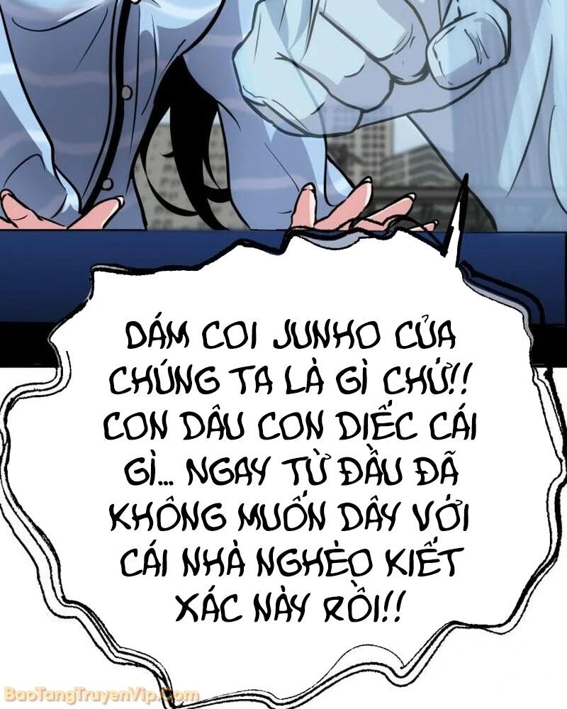 Dàn Harem Của Anh Bán Rong Chapter 3 - 152