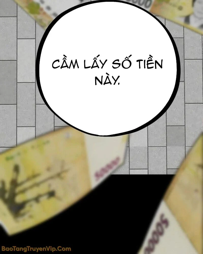 Dàn Harem Của Anh Bán Rong Chapter 3 - 157