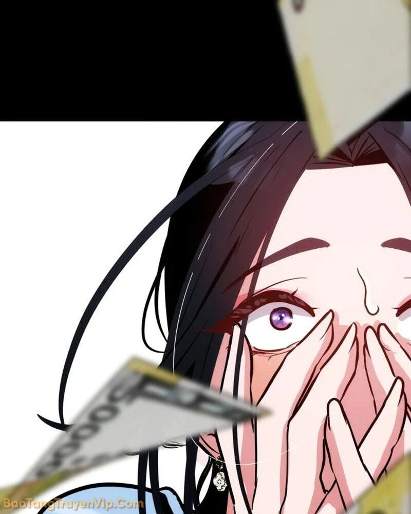 Dàn Harem Của Anh Bán Rong Chapter 3 - 158