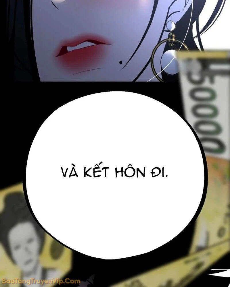 Dàn Harem Của Anh Bán Rong Chapter 3 - 160