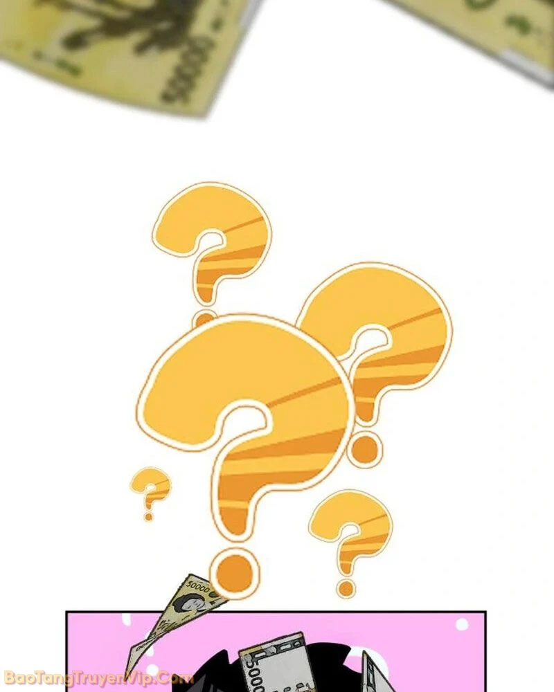 Dàn Harem Của Anh Bán Rong Chapter 3 - 162