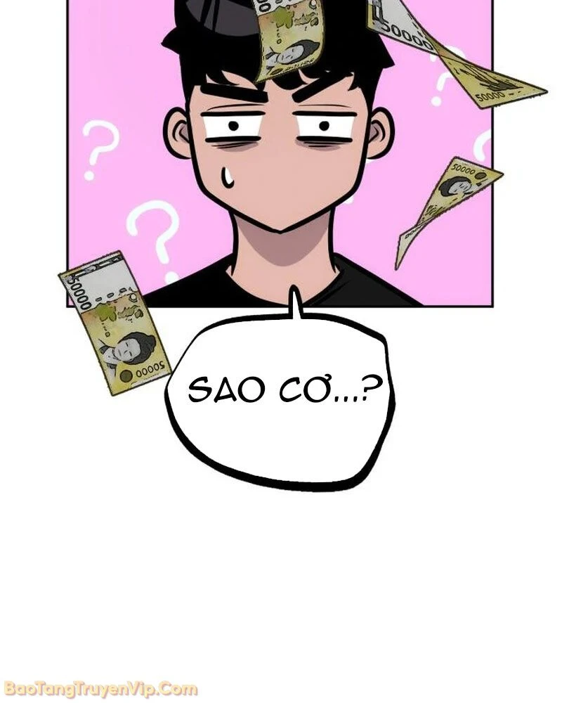 Dàn Harem Của Anh Bán Rong Chapter 3 - 163