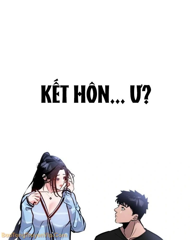 Dàn Harem Của Anh Bán Rong Chapter 3 - 164