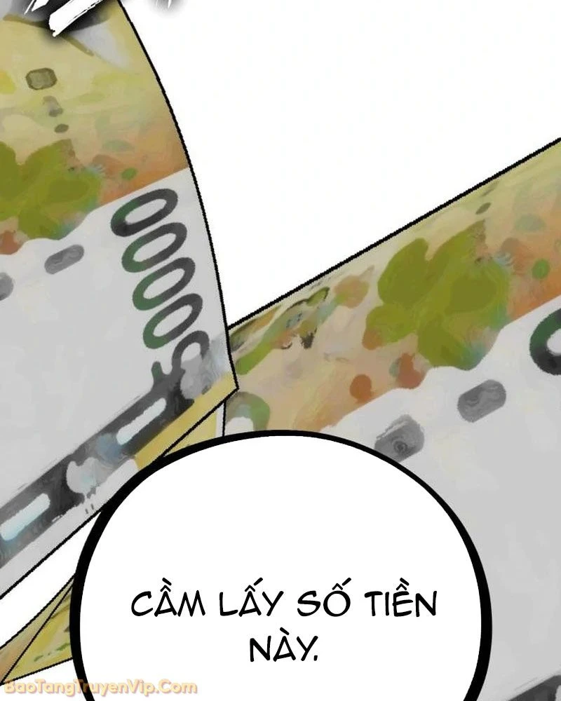 Dàn Harem Của Anh Bán Rong Chapter 4 - 2