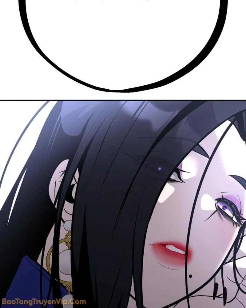 Dàn Harem Của Anh Bán Rong Chapter 4 - 7