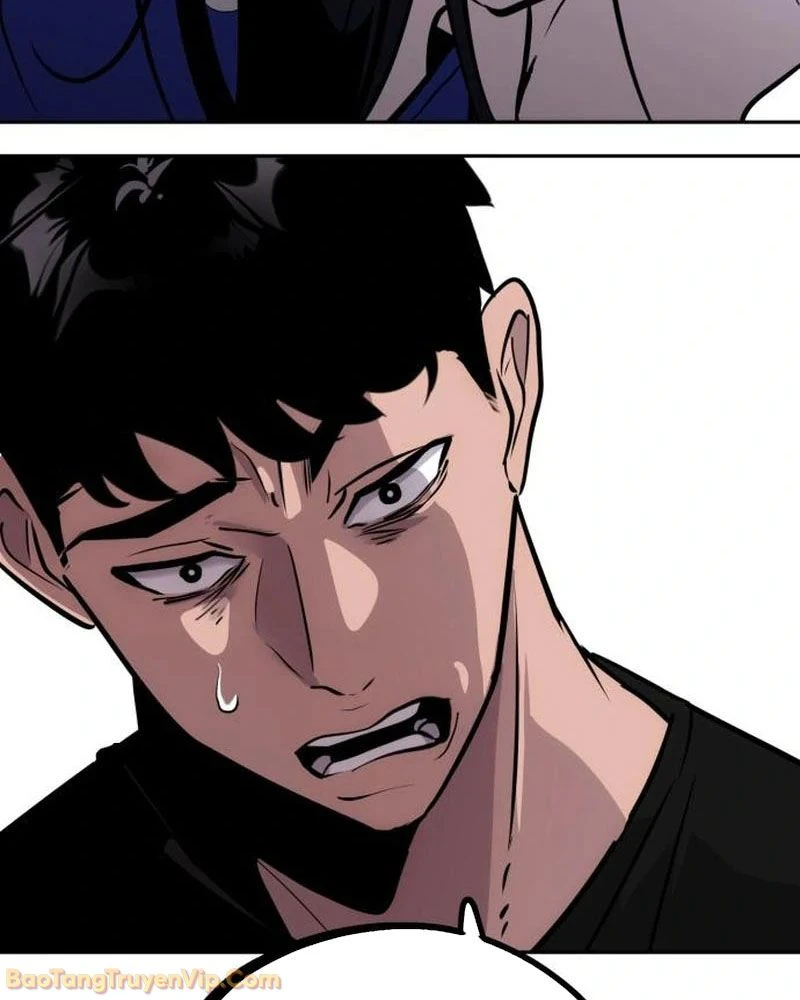 Dàn Harem Của Anh Bán Rong Chapter 4 - 8