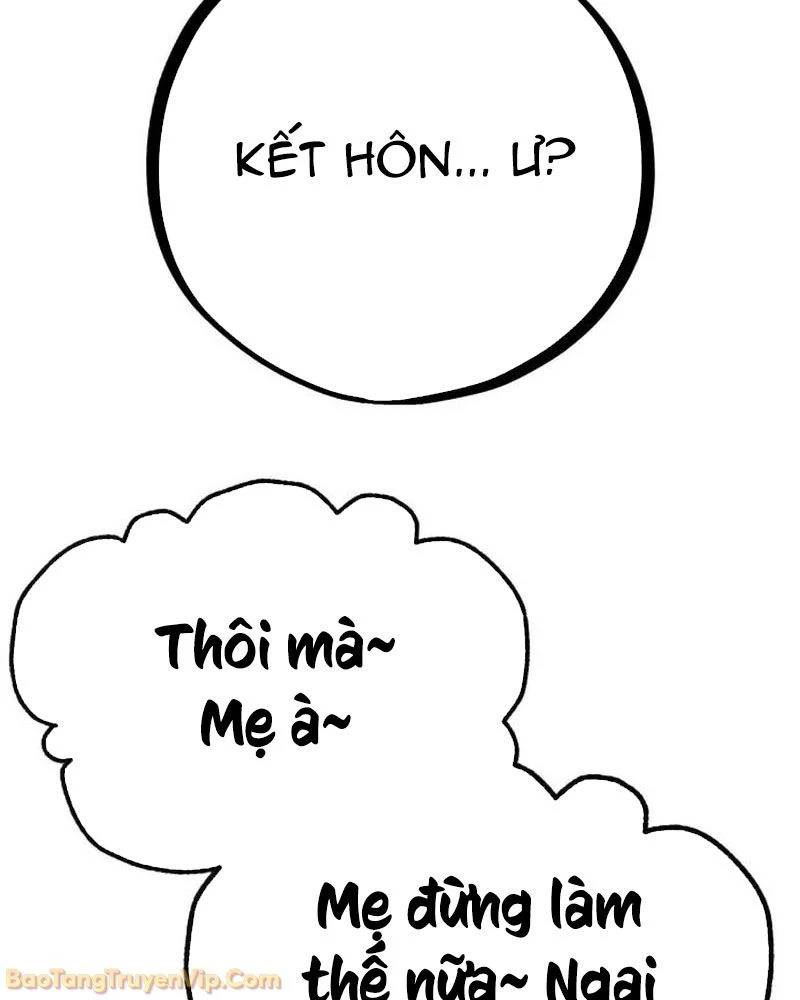 Dàn Harem Của Anh Bán Rong Chapter 4 - 9