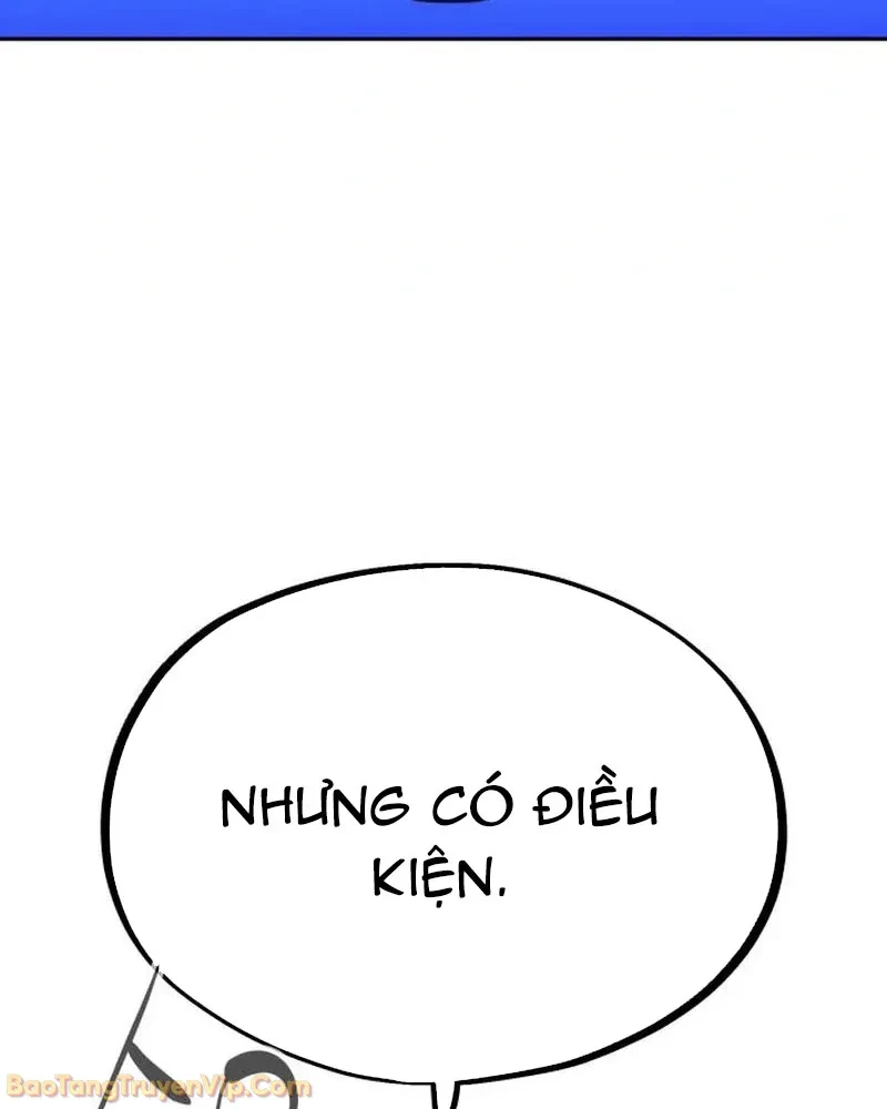 Dàn Harem Của Anh Bán Rong Chapter 4 - 11