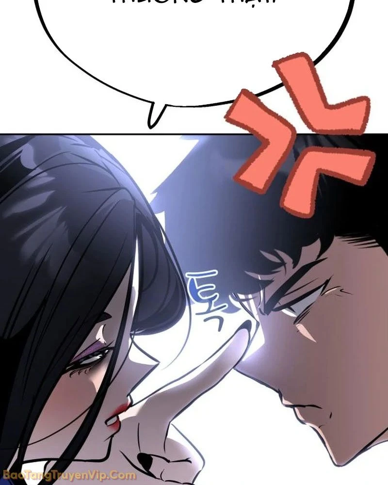 Dàn Harem Của Anh Bán Rong Chapter 4 - 15