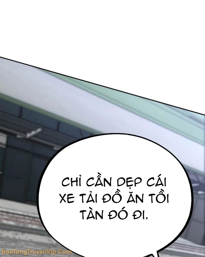 Dàn Harem Của Anh Bán Rong Chapter 4 - 17