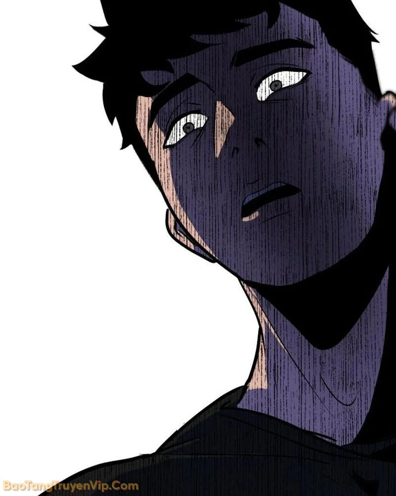 Dàn Harem Của Anh Bán Rong Chapter 4 - 26