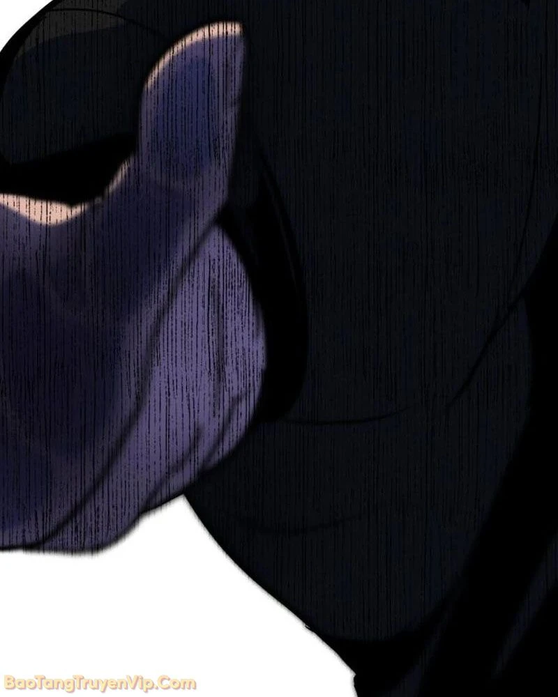 Dàn Harem Của Anh Bán Rong Chapter 4 - 27