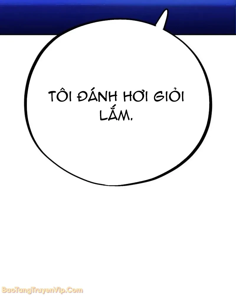 Dàn Harem Của Anh Bán Rong Chapter 4 - 31