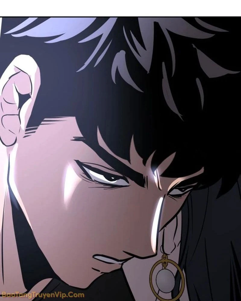 Dàn Harem Của Anh Bán Rong Chapter 4 - 32