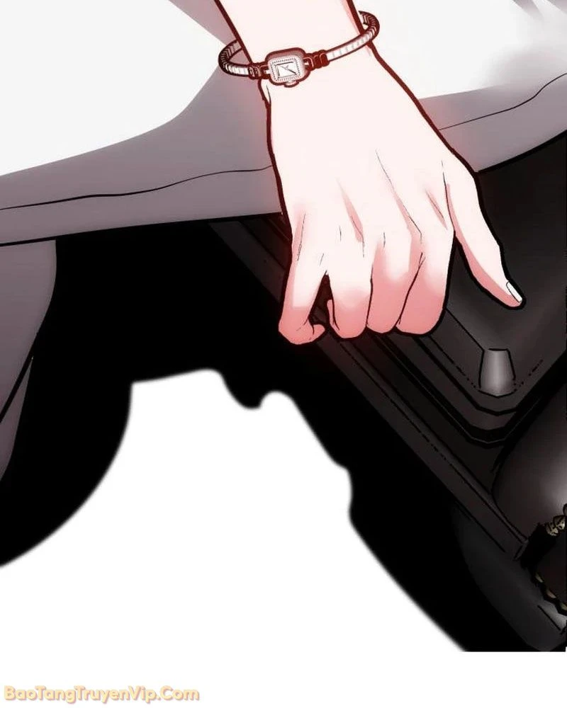 Dàn Harem Của Anh Bán Rong Chapter 4 - 39