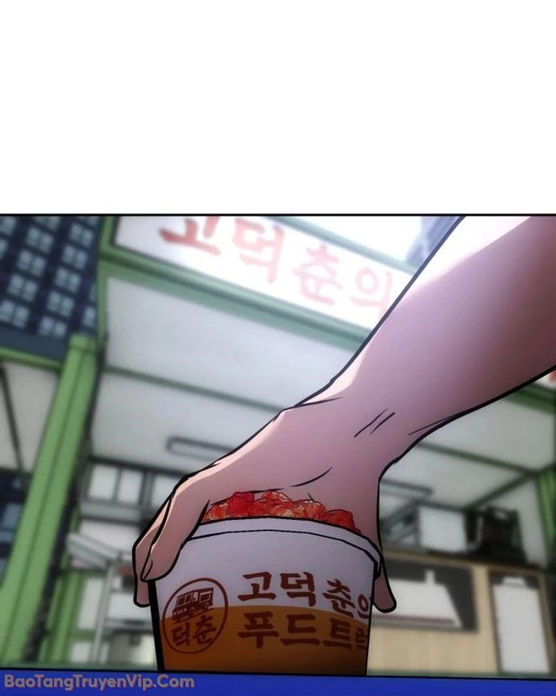 Dàn Harem Của Anh Bán Rong Chapter 4 - 40