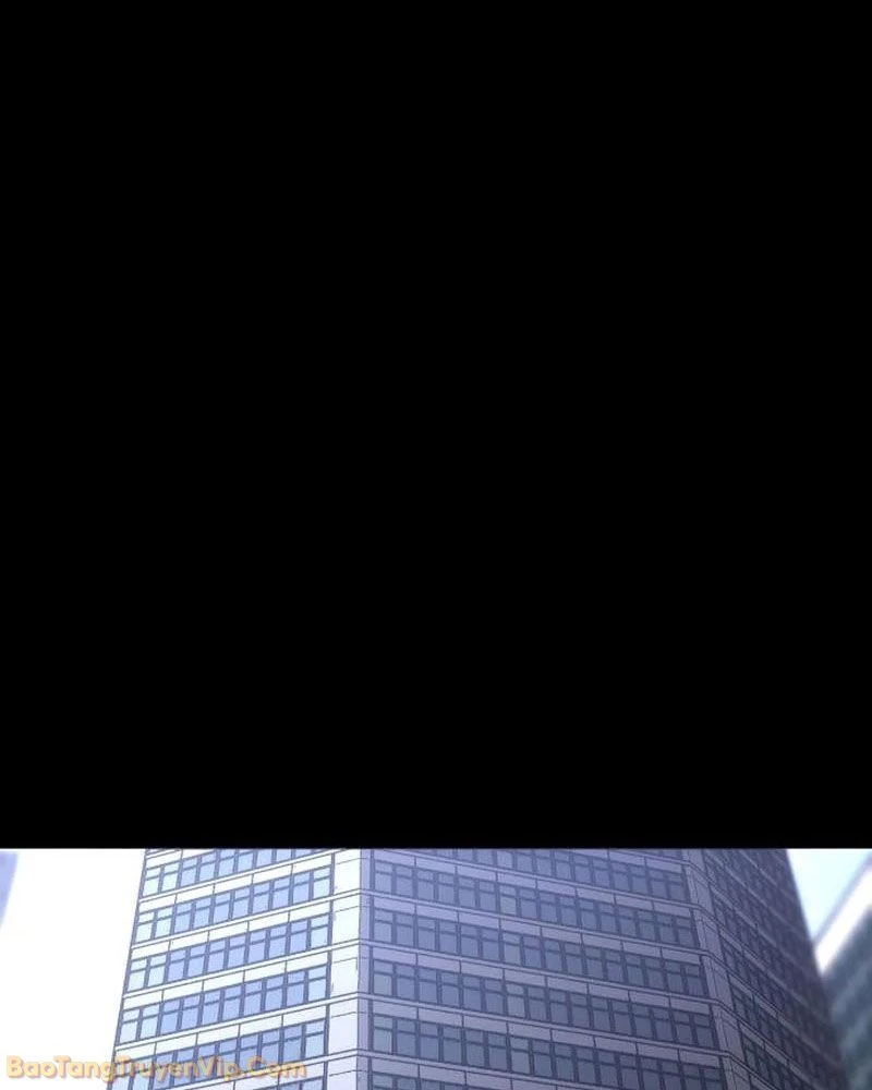 Dàn Harem Của Anh Bán Rong Chapter 4 - 52