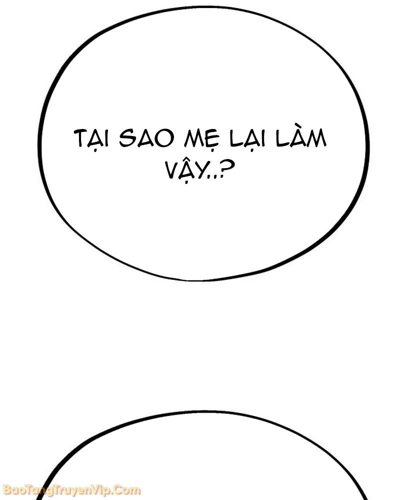 Dàn Harem Của Anh Bán Rong Chapter 4 - 55