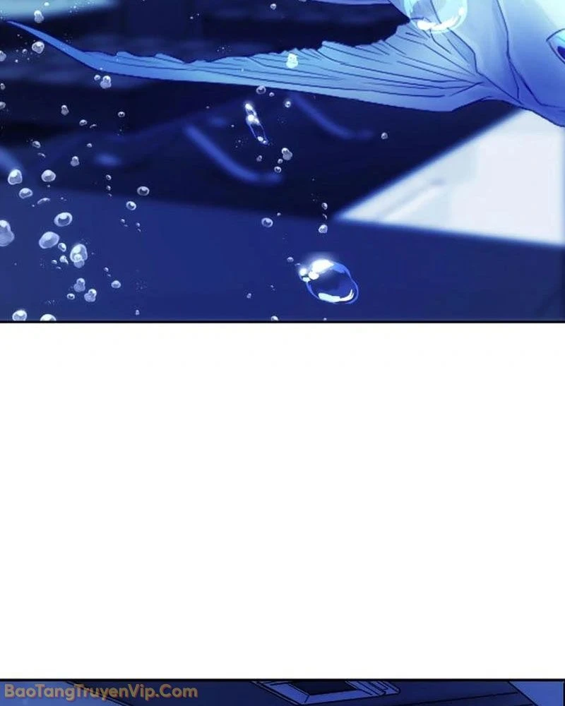 Dàn Harem Của Anh Bán Rong Chapter 4 - 57