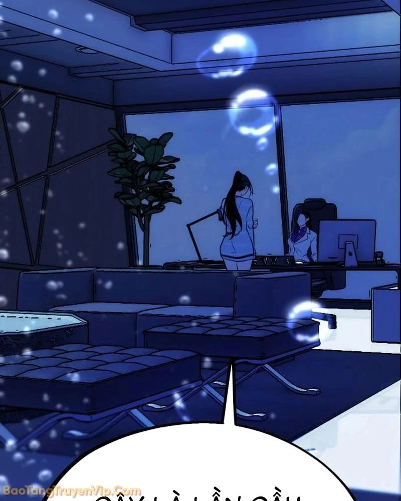 Dàn Harem Của Anh Bán Rong Chapter 4 - 58